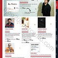 Antevisão Folheto FNAC Natal promoções até 24 dezembro 55.jpg